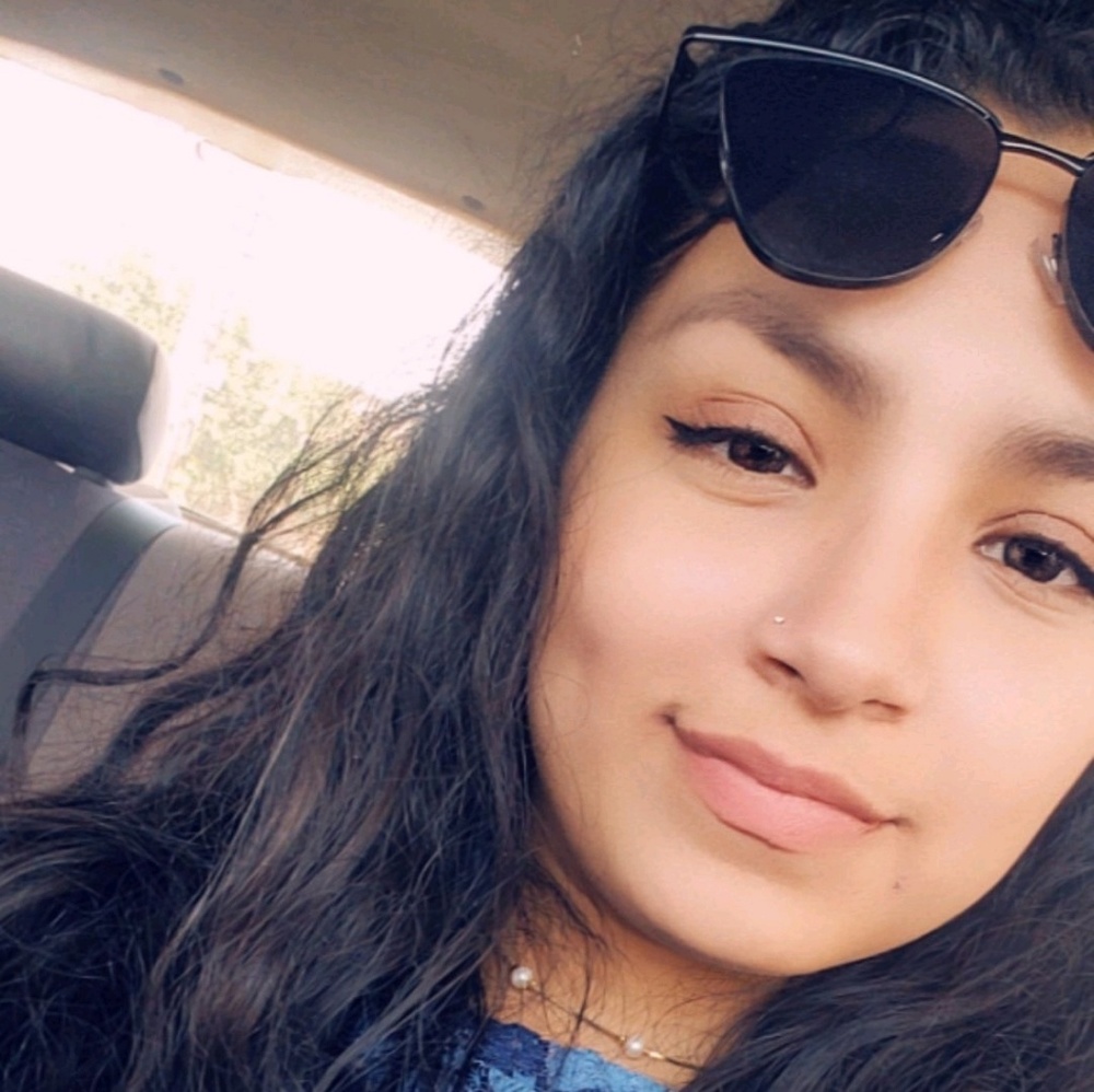 Meet your Posher, Pj